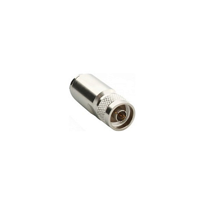 Beyerdynamic CA Q 35